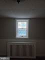 2809 Tilton Street - Photo 4