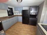 2809 Tilton Street - Photo 5