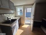 2809 Tilton Street - Photo 6