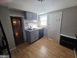 2809 Tilton Street - Photo 7