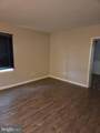 2809 Tilton Street - Photo 8
