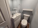 2809 Tilton Street - Photo 9