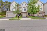 346 Hawthorne Lane - Photo 1