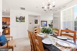 346 Hawthorne Lane - Photo 10