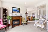 346 Hawthorne Lane - Photo 12