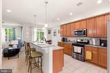 346 Hawthorne Lane - Photo 14