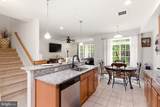 346 Hawthorne Lane - Photo 15
