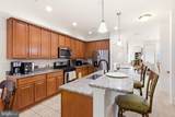 346 Hawthorne Lane - Photo 16