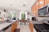346 Hawthorne Lane - Photo 17