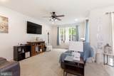 346 Hawthorne Lane - Photo 18