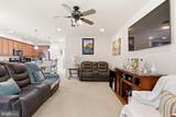 346 Hawthorne Lane - Photo 19