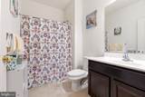 346 Hawthorne Lane - Photo 23