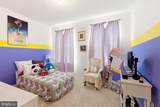 346 Hawthorne Lane - Photo 26