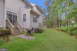 346 Hawthorne Lane - Photo 27