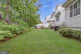346 Hawthorne Lane - Photo 28