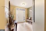 346 Hawthorne Lane - Photo 3