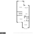 346 Hawthorne Lane - Photo 30