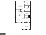346 Hawthorne Lane - Photo 31