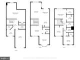 346 Hawthorne Lane - Photo 32