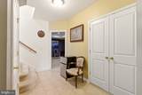 346 Hawthorne Lane - Photo 4