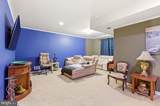 346 Hawthorne Lane - Photo 5