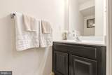 346 Hawthorne Lane - Photo 7