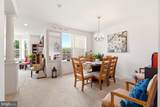 346 Hawthorne Lane - Photo 8