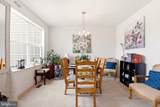 346 Hawthorne Lane - Photo 9