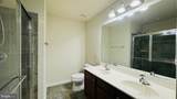 9430 Canonbury Square - Photo 11