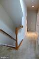 9430 Canonbury Square - Photo 14