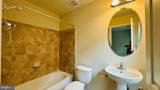 9430 Canonbury Square - Photo 16