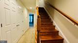 9430 Canonbury Square - Photo 17