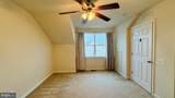 9430 Canonbury Square - Photo 18