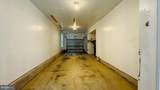 9430 Canonbury Square - Photo 24