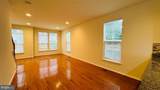 9430 Canonbury Square - Photo 3