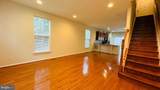 9430 Canonbury Square - Photo 4