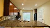 9430 Canonbury Square - Photo 5