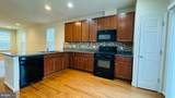 9430 Canonbury Square - Photo 7