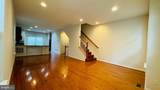 9430 Canonbury Square - Photo 8
