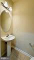 9430 Canonbury Square - Photo 9