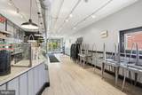 205 Witherspoon Street - Photo 10