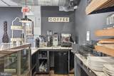 205 Witherspoon Street - Photo 14