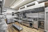 205 Witherspoon Street - Photo 15