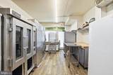 205 Witherspoon Street - Photo 16