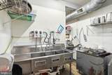 205 Witherspoon Street - Photo 19