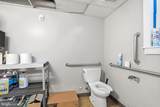205 Witherspoon Street - Photo 20
