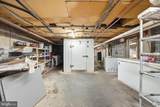 205 Witherspoon Street - Photo 22