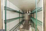 205 Witherspoon Street - Photo 23