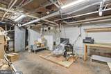 205 Witherspoon Street - Photo 24