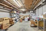205 Witherspoon Street - Photo 25